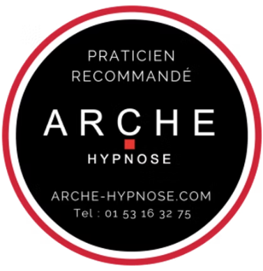 logo arche