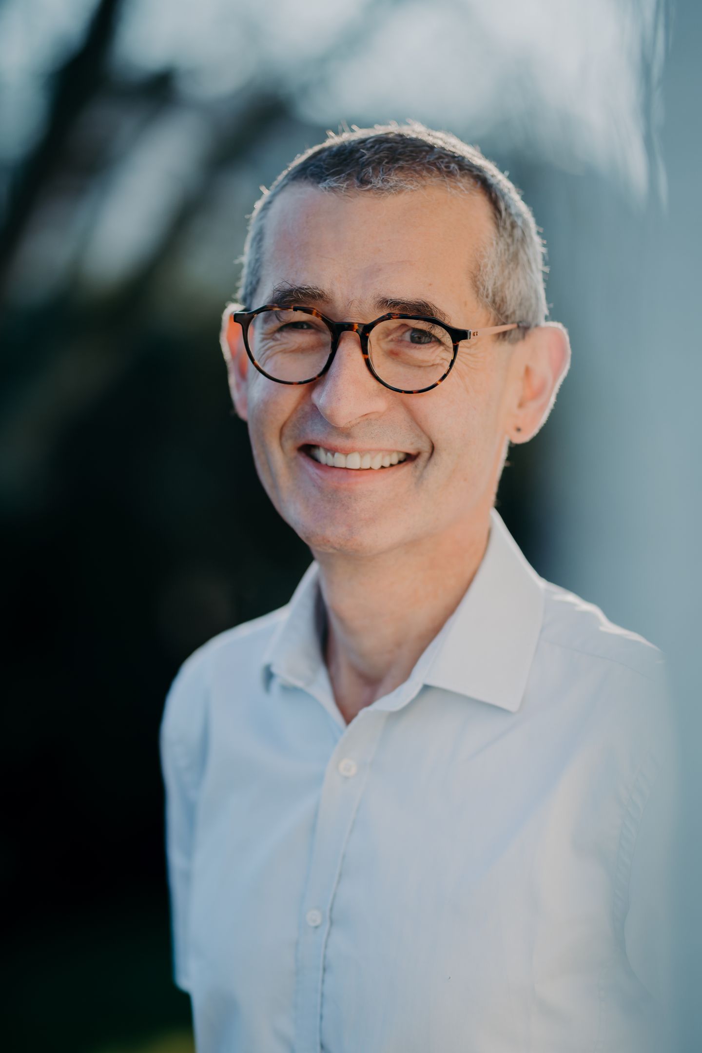 séance pro olivier 21