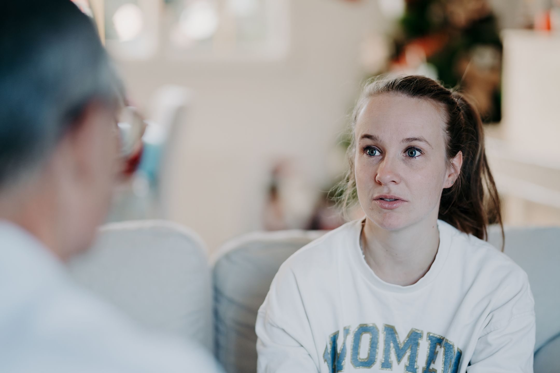 séance pro olivier 30