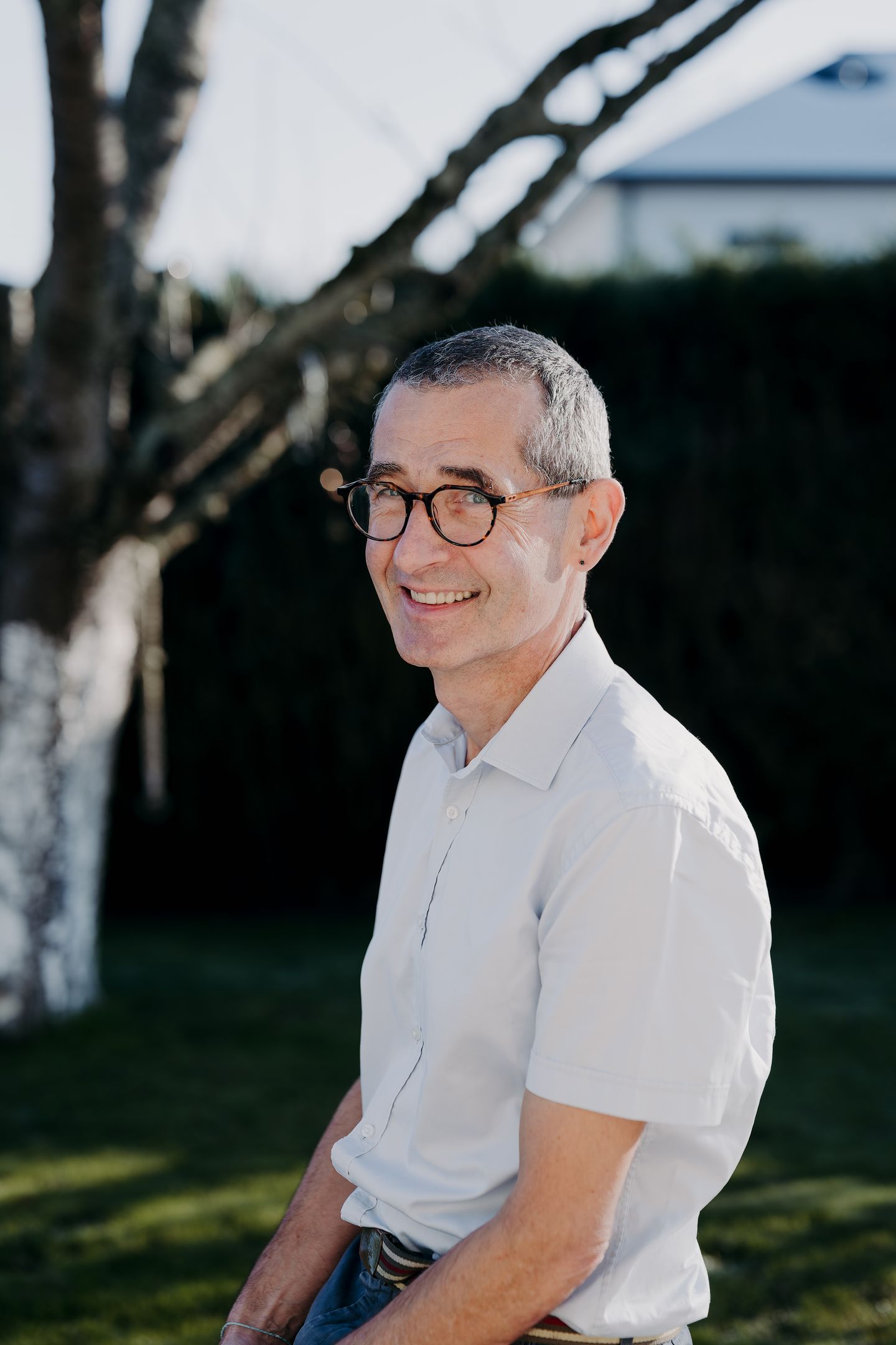 séance pro olivier 4