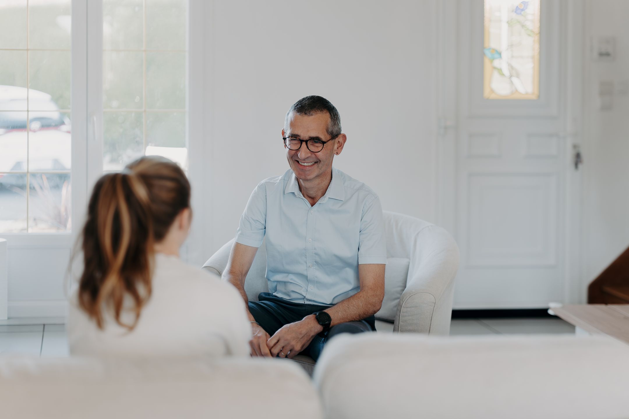 séance pro olivier 7