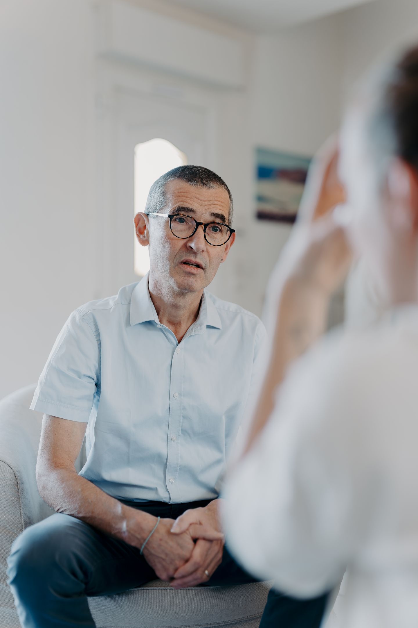 séance pro olivier 9