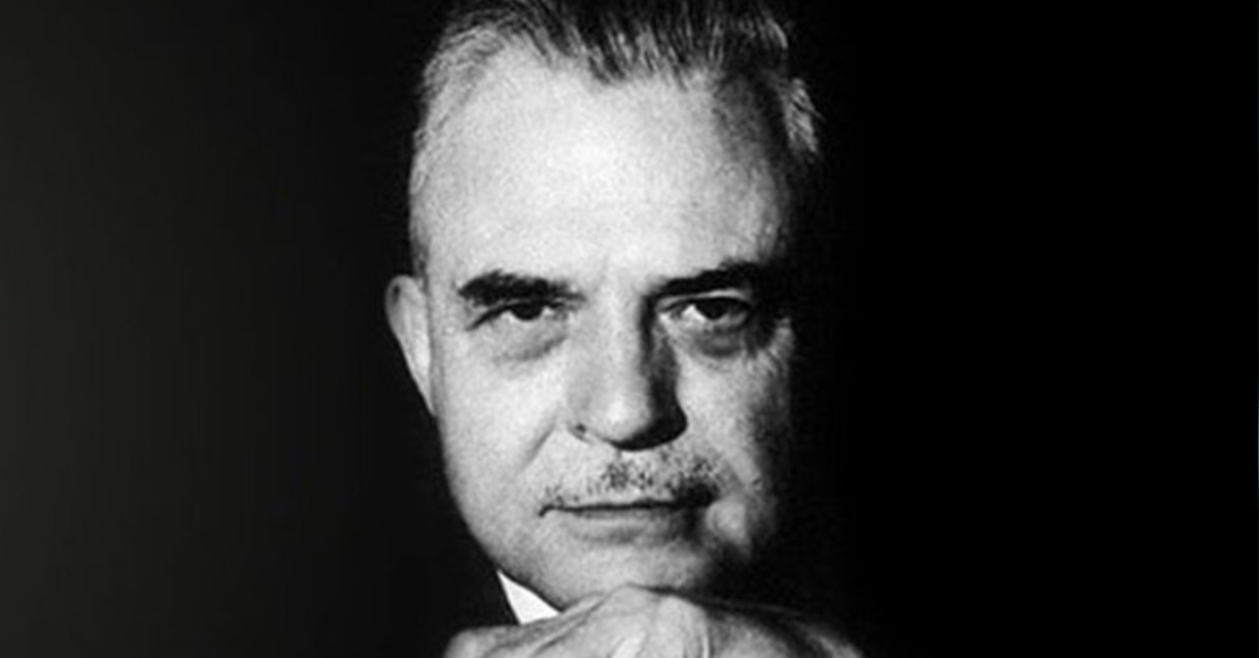 milton h erickson
