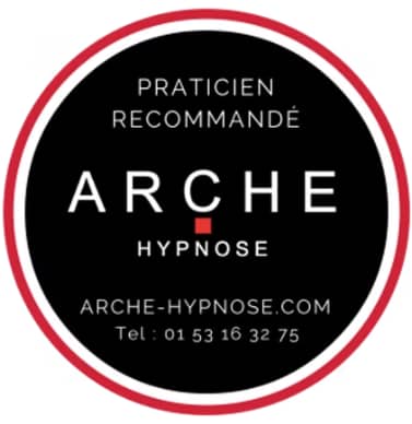 freecompress logo arche